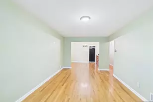 114 Ackerman Ave, Ridgewood, NJ 07450 - Photo 4