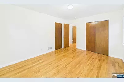 114 Ackerman Avenue, Ridgewood, NJ 07450 - Photo 12