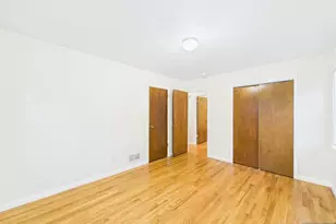 114 Ackerman Ave, Ridgewood, NJ 07450 - Photo 12