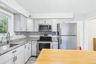 114 Ackerman Ave, Ridgewood, NJ 07450 - Photo 8