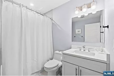 966 Summit Avenue 1 #1, Jersey City, NJ 07307 - Photo 14