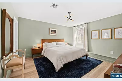966 Summit Avenue 1 #1, Jersey City, NJ 07307 - Photo 18