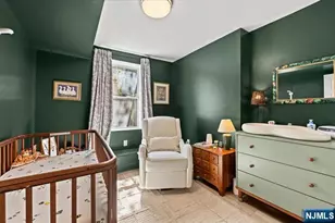 966 Summit Ave 1, Jersey City, NJ 07307 - Photo 24