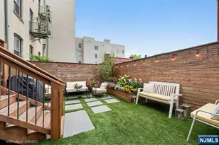 966 Summit Ave 1, Jersey City, NJ 07307 - Photo 28