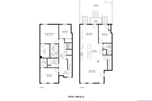 966 Summit Ave 1, Jersey City, NJ 07307 - Photo 30