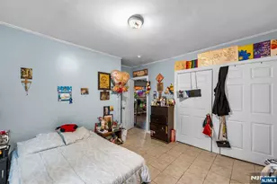 171 Burgess Pl, Passaic, NJ 07055 - Photo 18