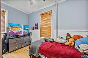 171 Burgess Pl, Passaic, NJ 07055 - Photo 12