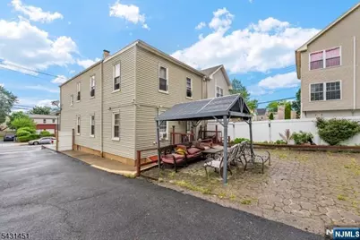 171 Burgess Place, Passaic, NJ 07055 - Photo 4