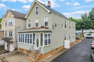 171 Burgess Pl, Passaic, NJ 07055 - Photo 1