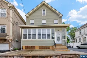 171 Burgess Pl, Passaic, NJ 07055 - Photo 1