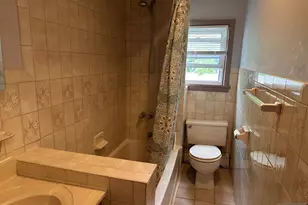 211 Woodside Ave 3rd Fl, Ridgewood, NJ 07450 - Photo 6