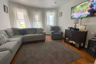 243 Madison Ave 1, Clifton, NJ 07011 - Photo 2