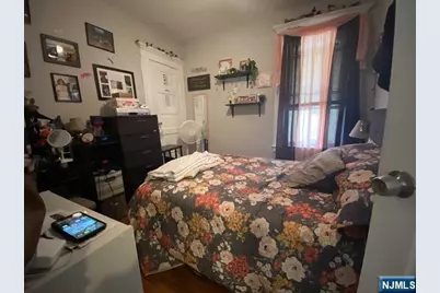 243 Madison Avenue 1 #1, Clifton, NJ 07011 - Photo 4