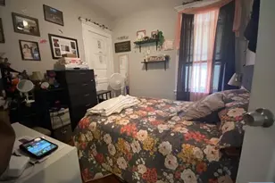 243 Madison Ave 1, Clifton, NJ 07011 - Photo 4