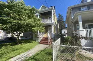243 Madison Ave 1, Clifton, NJ 07011 - Photo 1