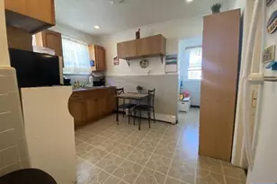243 Madison Ave 1, Clifton, NJ 07011 - Photo 6