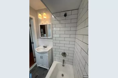159 Division Avenue 2 #2, Garfield, NJ 07026 - Photo 14