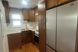 159 Division Ave 2, Garfield, NJ 07026 - Photo 4