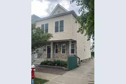 159 Division Avenue 2 #2, Garfield, NJ 07026 - Photo 1