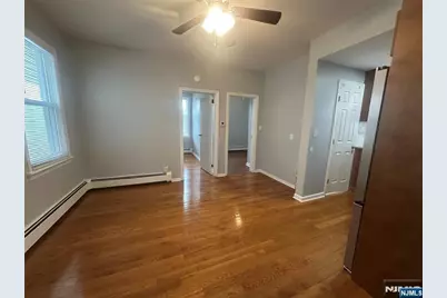 159 Division Avenue 2 #2, Garfield, NJ 07026 - Photo 6