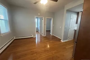 159 Division Ave 2, Garfield, NJ 07026 - Photo 6
