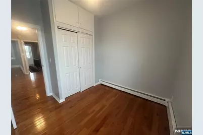 159 Division Avenue 2 #2, Garfield, NJ 07026 - Photo 10