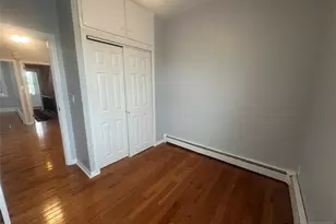 159 Division Ave 2, Garfield, NJ 07026 - Photo 10