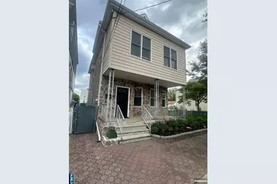 159 Division Avenue 2 #2, Garfield, NJ 07026 - Photo 2