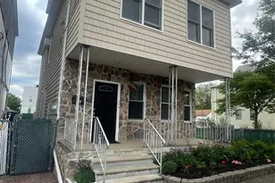 159 Division Ave 2, Garfield, NJ 07026 - Photo 2