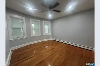 159 Division Avenue 2 #2, Garfield, NJ 07026 - Photo 8