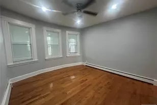 159 Division Ave 2, Garfield, NJ 07026 - Photo 8