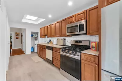 30 Belmont Avenue, Belleville, NJ 07109 - Photo 14