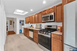 30 Belmont Ave, Belleville, NJ 07109 - Photo 14