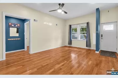 30 Belmont Avenue, Belleville, NJ 07109 - Photo 6