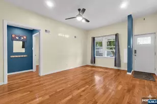 30 Belmont Ave, Belleville, NJ 07109 - Photo 6