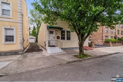 30 Belmont Avenue, Belleville, NJ 07109 - Photo 2