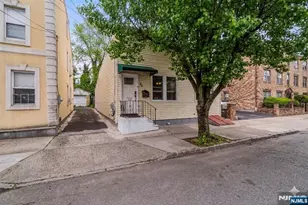 30 Belmont Ave, Belleville, NJ 07109 - Photo 2