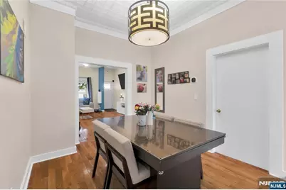 30 Belmont Avenue, Belleville, NJ 07109 - Photo 12