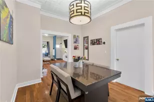 30 Belmont Ave, Belleville, NJ 07109 - Photo 12
