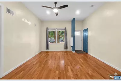 30 Belmont Avenue, Belleville, NJ 07109 - Photo 4
