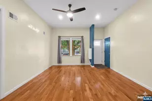 30 Belmont Ave, Belleville, NJ 07109 - Photo 4