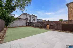 30 Belmont Ave, Belleville, NJ 07109 - Photo 26