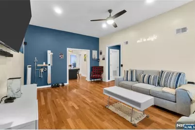 30 Belmont Avenue, Belleville, NJ 07109 - Photo 8