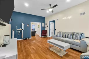 30 Belmont Ave, Belleville, NJ 07109 - Photo 8