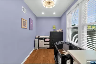 30 Belmont Avenue, Belleville, NJ 07109 - Photo 20