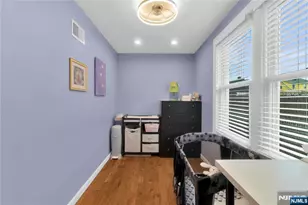 30 Belmont Ave, Belleville, NJ 07109 - Photo 20