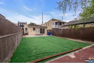 30 Belmont Avenue, Belleville, NJ 07109 - Photo 24