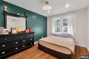 30 Belmont Ave, Belleville, NJ 07109 - Photo 16
