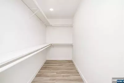 88 Manchester Place, Newark, NJ 07104 - Photo 28