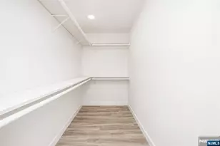 88 Manchester Pl, Newark, NJ 07104 - Photo 28